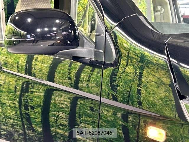 Honda N-WGN 2016-03 328129-18