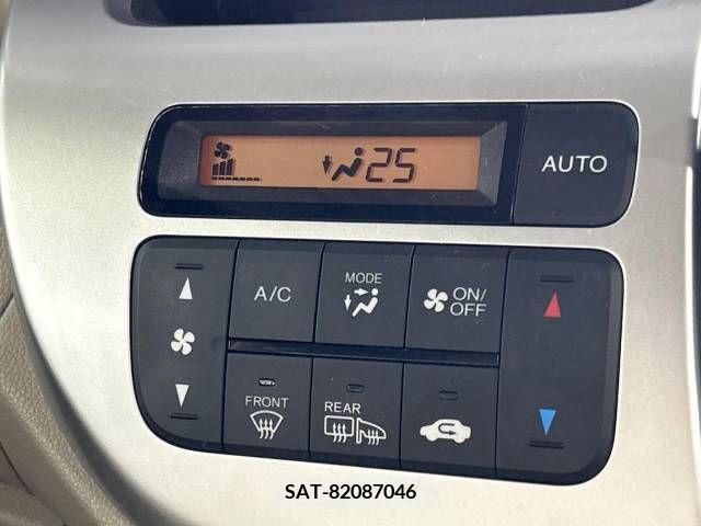 Honda N-WGN 2016-03 328129-5