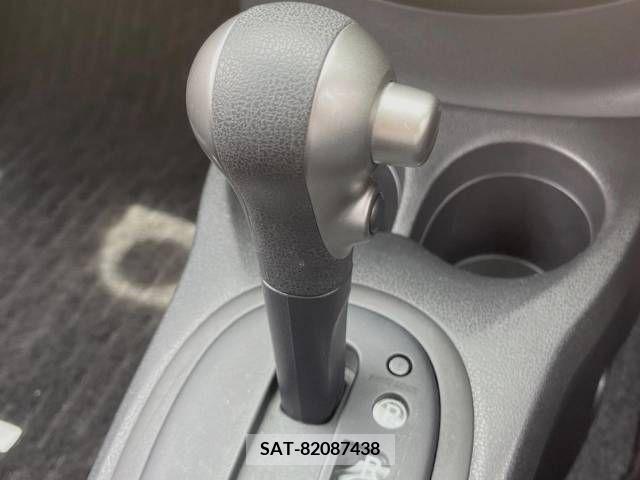 Nissan NOTE 2012-09 302289-19