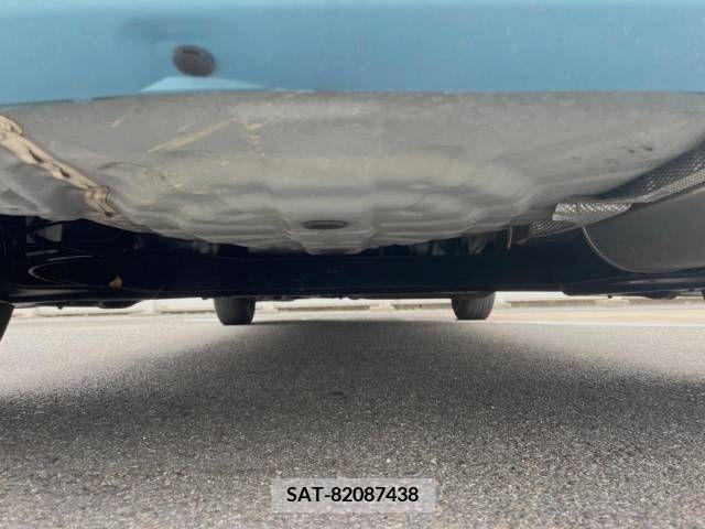Nissan NOTE 2012-09 302289-18