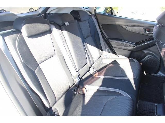 Subaru IMPREZA 2017-07 191576-13