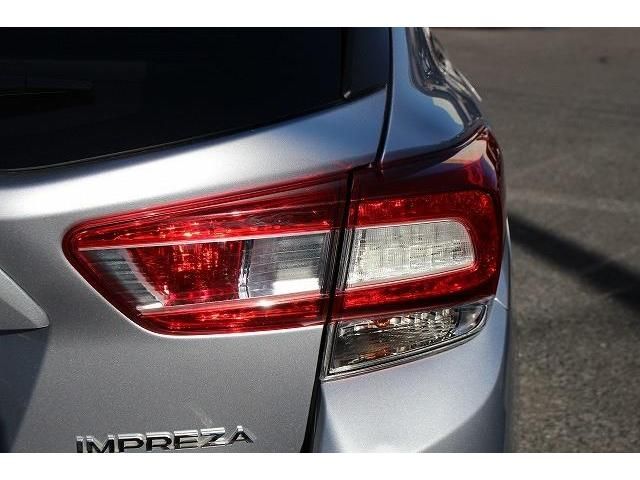 Subaru IMPREZA 2017-07 191576-10