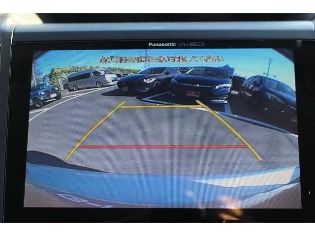Subaru IMPREZA 2017-07 191576-3