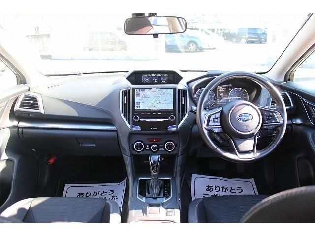 Subaru IMPREZA 2017-07 191576-15