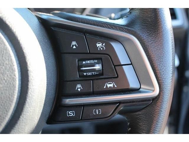 Subaru IMPREZA 2017-07 191576-4