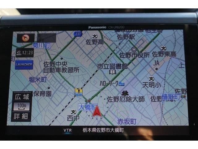 Subaru IMPREZA 2017-07 191576-1