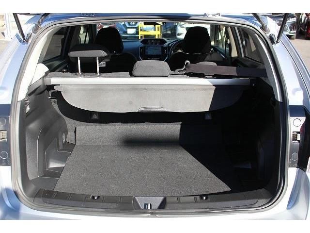 Subaru IMPREZA 2017-07 191576-16