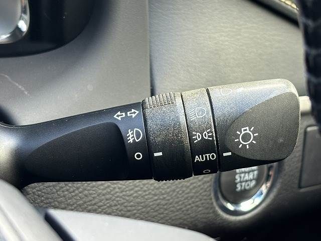 Toyota HARRIER 2015-07 18122-5