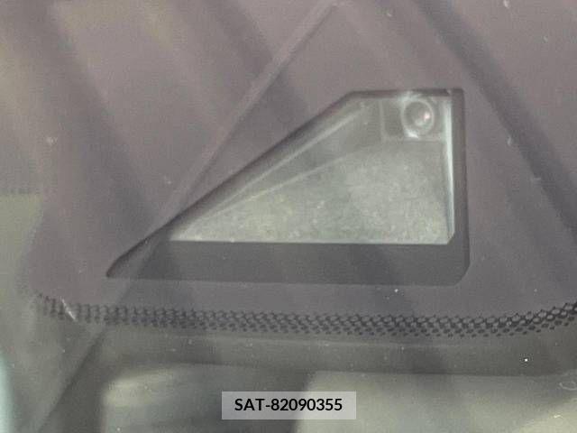 Toyota VELLFIRE 2019-02 299472-4
