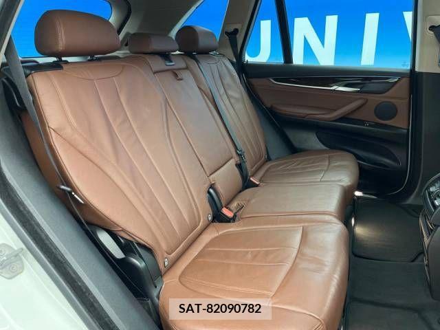 Bmw X5 2014-01 342053-9