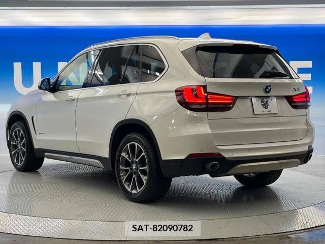 Bmw X5 2014-01 342053-17