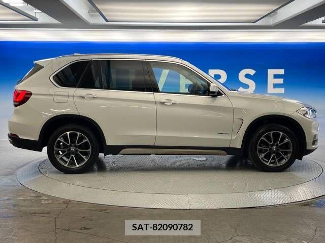 Bmw X5 2014-01 342053-18