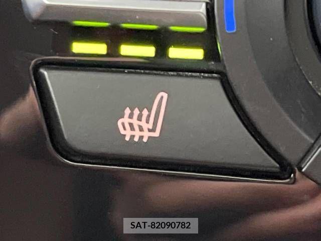Bmw X5 2014-01 342053-7