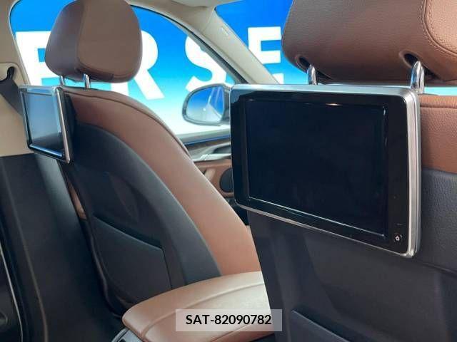 Bmw X5 2014-01 342053-4