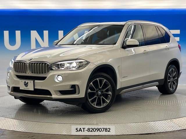 Bmw X5 2014-01 342053-16