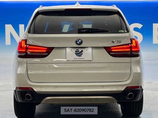 Bmw X5 2014-01 342053-15
