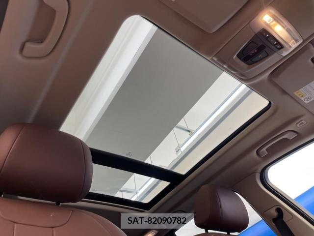 Bmw X5 2014-01 342053-3