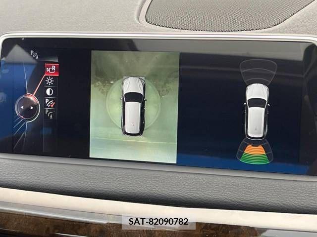 Bmw X5 2014-01 342053-6