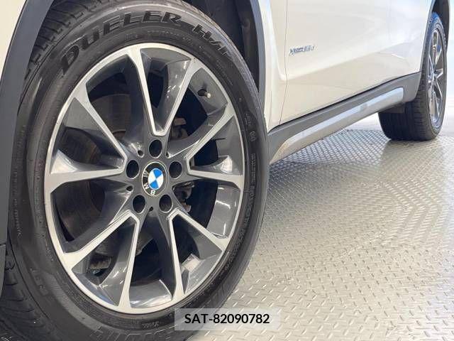 Bmw X5 2014-01 342053-13