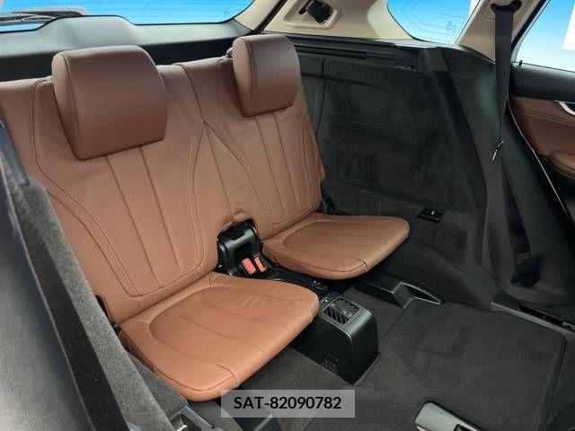 Bmw X5 2014-01 342053-10