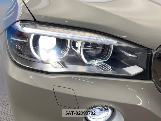 Bmw X5 2014-01 342053-12