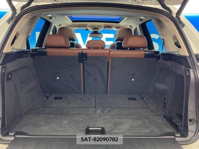 Bmw X5 2014-01 342053-11