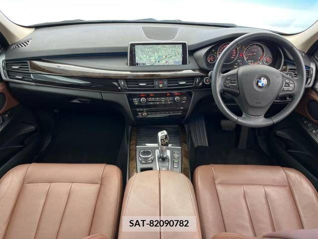Bmw X5 2014-01 342053-1