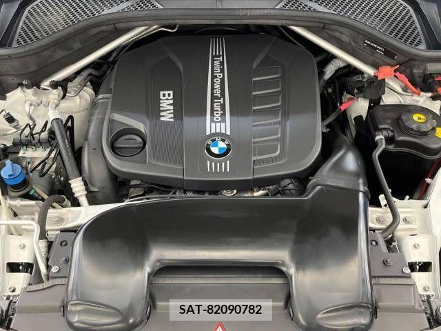 Bmw X5 2014-01 342053-19