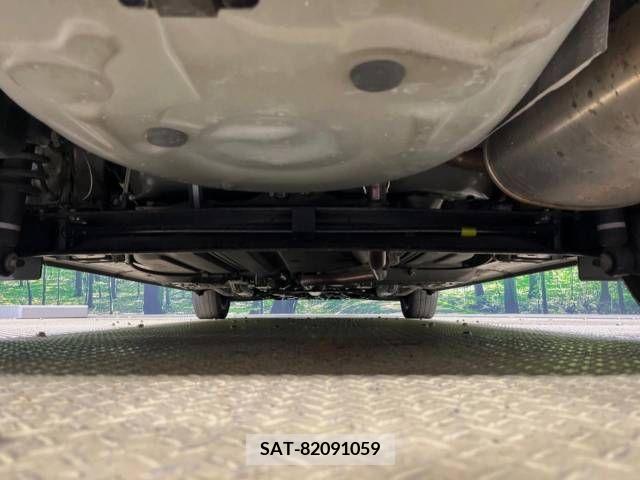 Toyota SIENTA 2015-11 314621-19