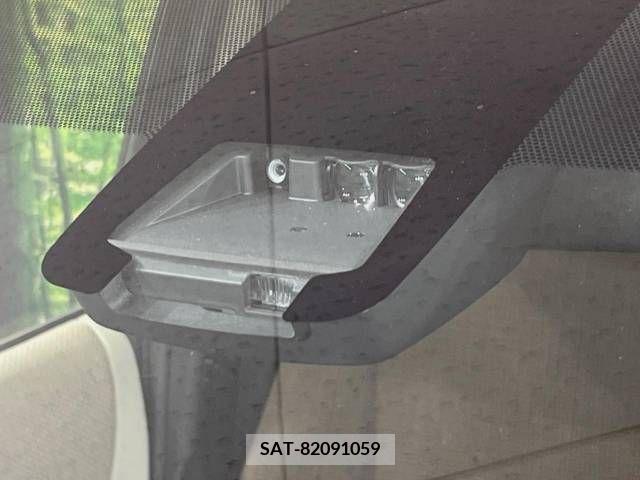 Toyota SIENTA 2015-11 314621-2