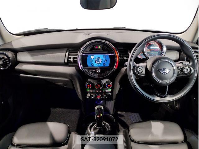 Bmw MINI 2020-04 212329-1