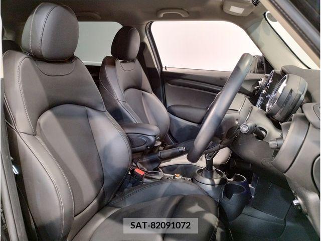 Bmw MINI 2020-04 212329-13