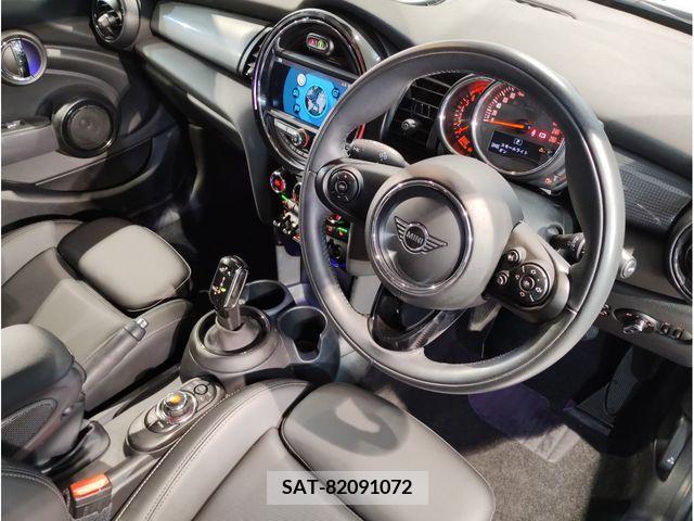 Bmw MINI 2020-04 212329-14
