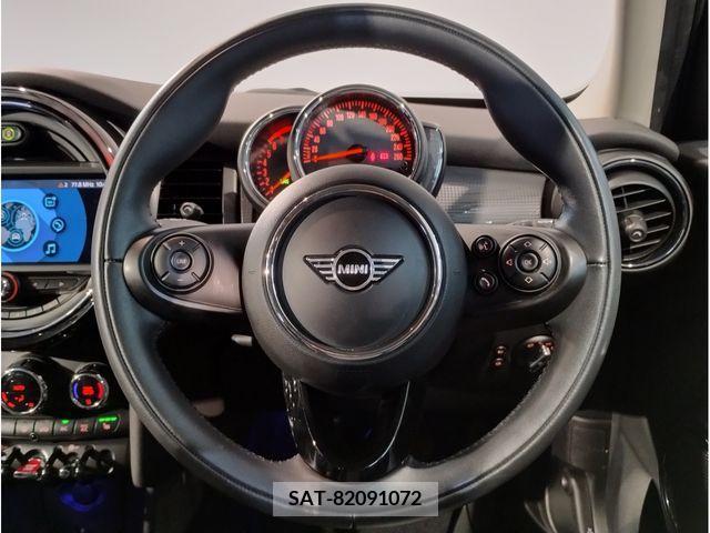 Bmw MINI 2020-04 212329-15