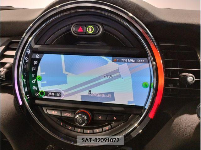Bmw MINI 2020-04 212329-16