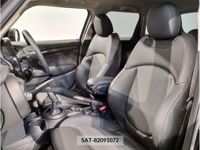 Bmw MINI 2020-04 212329-10