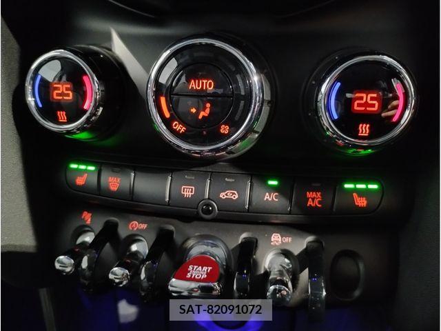 Bmw MINI 2020-04 212329-17