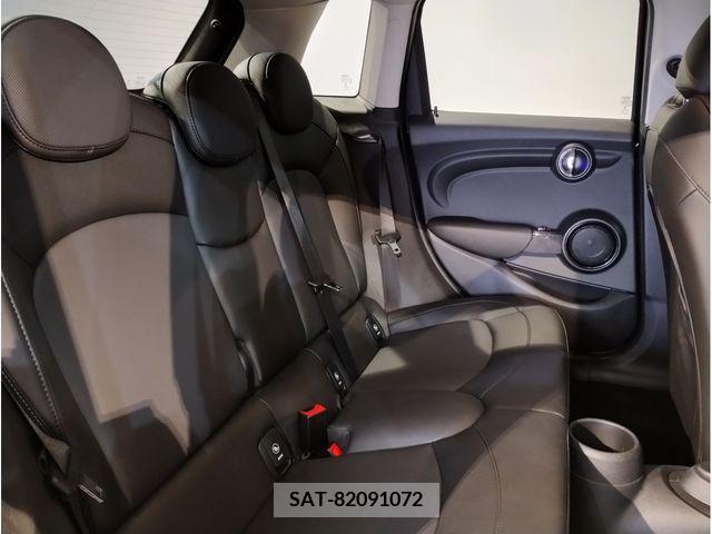 Bmw MINI 2020-04 212329-11
