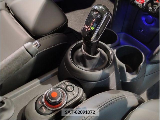 Bmw MINI 2020-04 212329-18