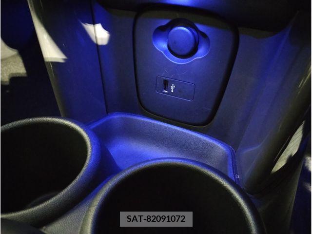 Bmw MINI 2020-04 212329-19
