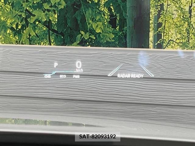 Lexus LS 2017-11 276034-7