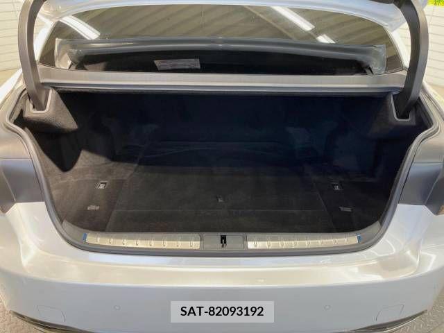 Lexus LS 2017-11 276034-11