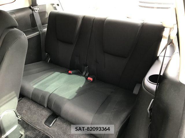 Mazda PREMACY 2014-06 340136-5