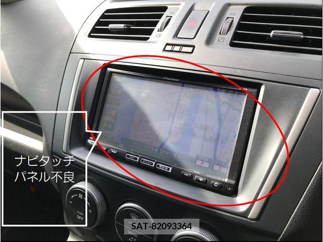 Mazda PREMACY 2014-06 340136-12
