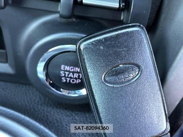 Subaru BRZ 2013-07 263722-3