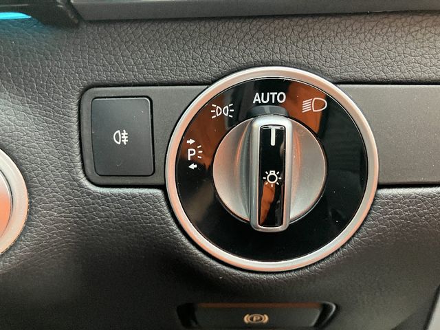 Mercedes Benz GLE-CLASS 2020-06 190764-12