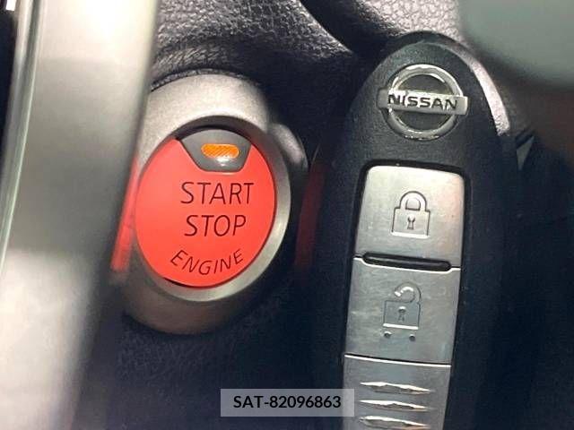 Nissan NOTE 2016-06 247870-6