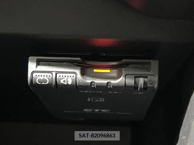 Nissan NOTE 2016-06 247870-5