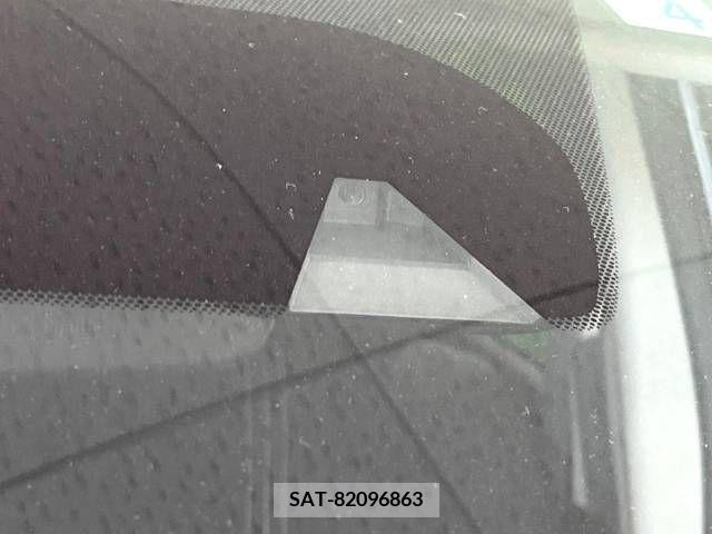 Nissan NOTE 2016-06 247870-2