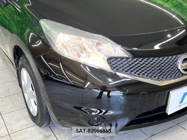 Nissan NOTE 2016-06 247870-12
